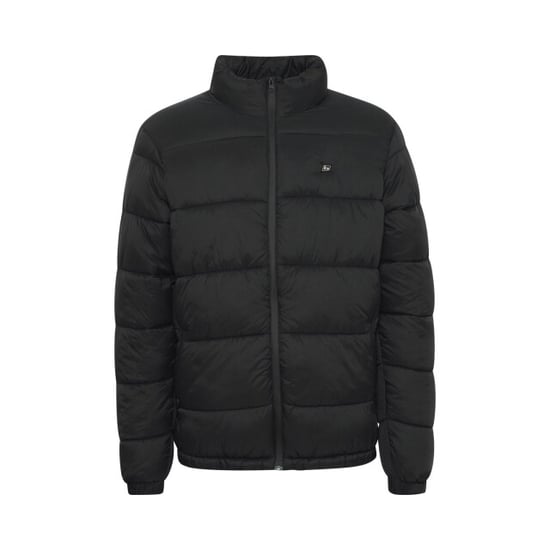 Blend Puffer jack - Image 5
