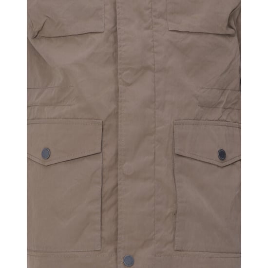 Campbell Classic jack - Image 2