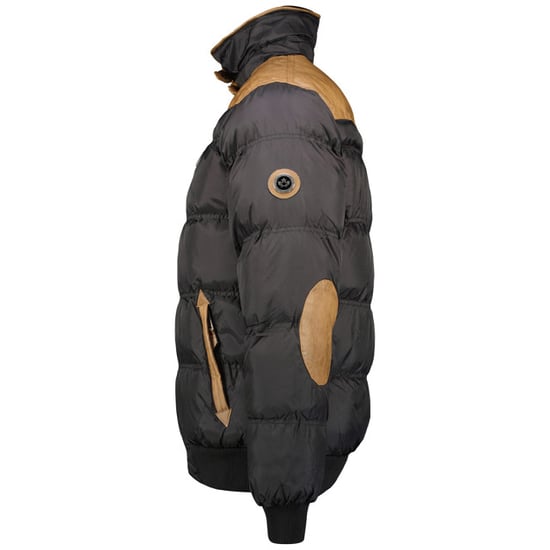 Canadian Peak Winterjas - 5766h - Image 6