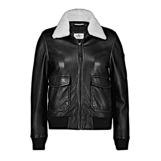 Donders 1860 Jas 57577 black - Image 1