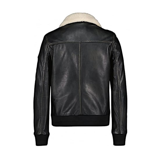 Donders 1860 Jas 57577 black - Image 2