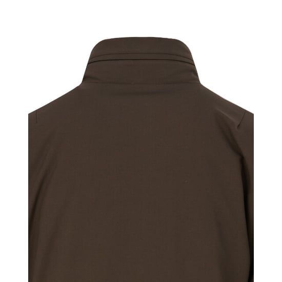 Duno Fender padded jacket - Image 3