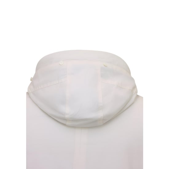Enos Te winterjas parka 7105 - Image 2