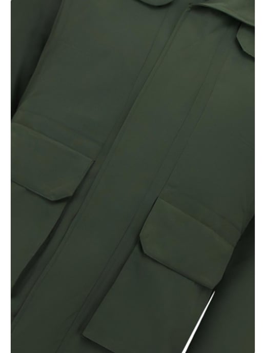 Enos Winter parka lang - Image 6