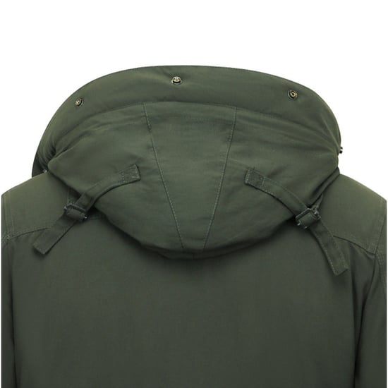 Enos Winterjassen parka - Image 5