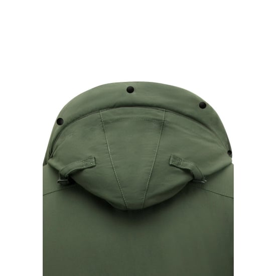 Enos Winterjassen parka - Image 6