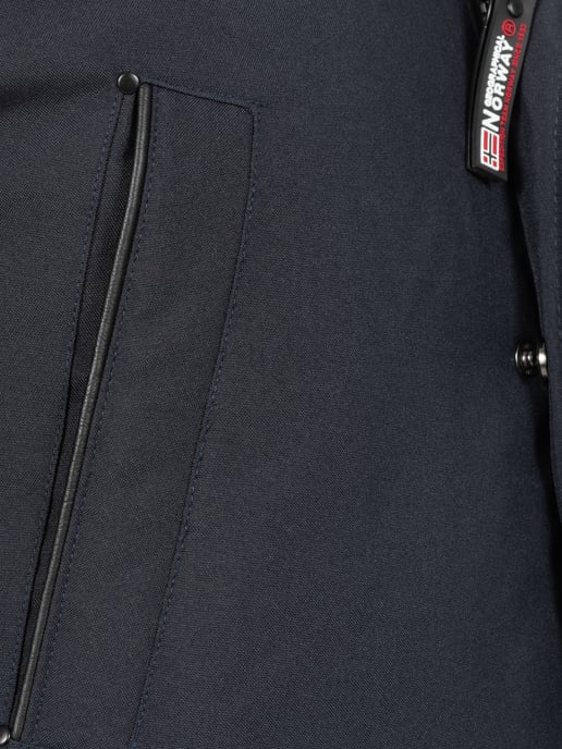 Geographical Norway Parka claude - Image 5