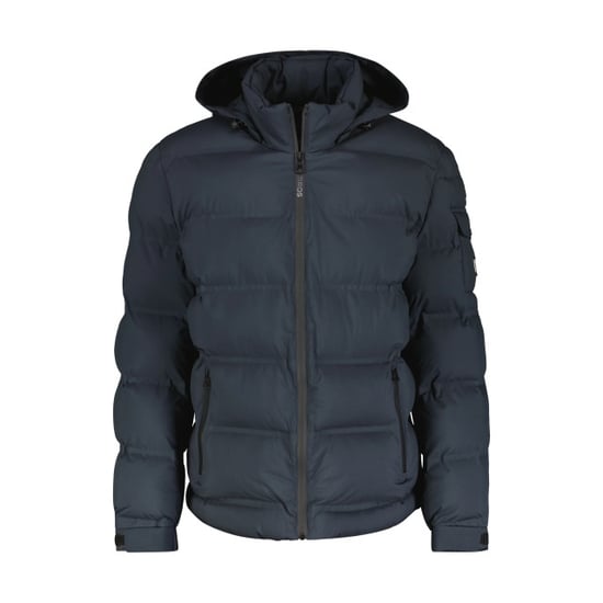 Lerros Heren jas 2497027 491 blue night - Image 2