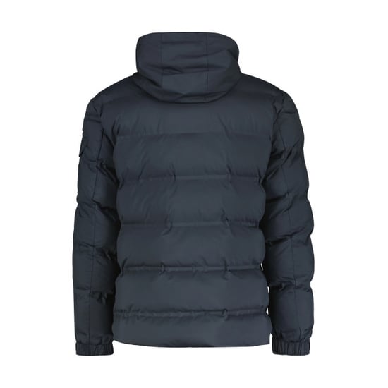 Lerros Heren jas 2497027 491 blue night - Image 4