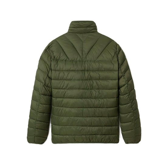 Napapijri Jacket aerons s 3 - Image 2