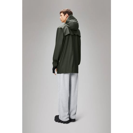 Rains Cargo long 12060 green - Image 2