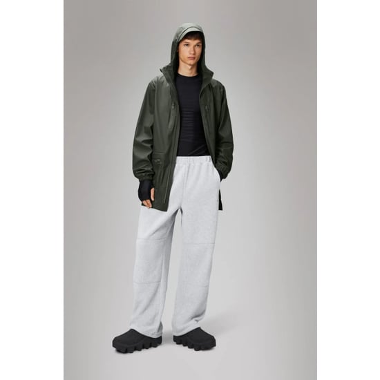 Rains Cargo long 12060 green - Image 3