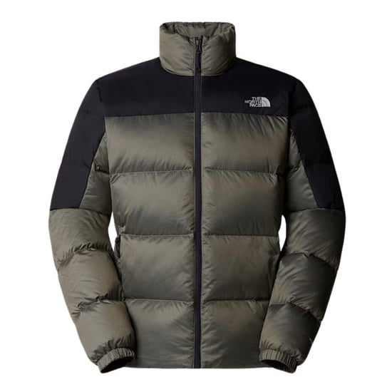 The North Face Casual winterjas heren - Image 1