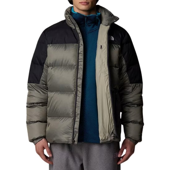 The North Face Casual winterjas heren - Image 3
