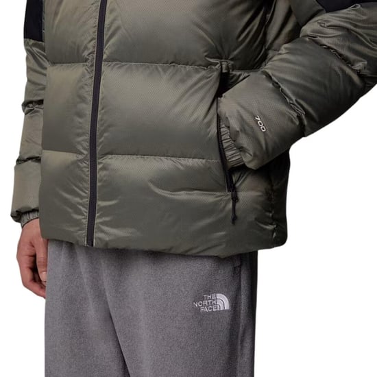 The North Face Casual winterjas heren - Image 4
