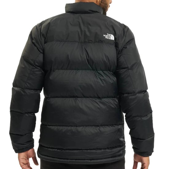 The North Face Diablo jack - Image 2