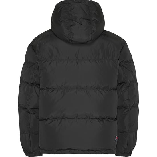 Tommy Hilfiger Alaska puffer jacket - Image 2