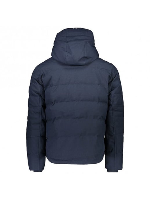 Tommy Hilfiger Jas 19664 dw5 - Image 2