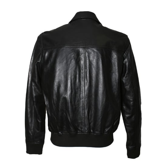 Dekkers City lams - Image 2