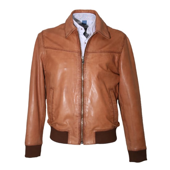 Dekkers City lams - Image 1