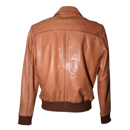 Dekkers City lams - Image 2