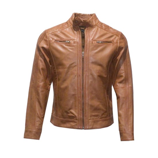 Dekkers Leeward-lams - Image 1