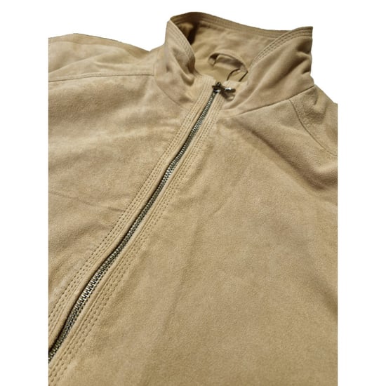 Dekkers Prost suede - Image 2