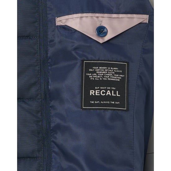 Recall mantel - Image 3