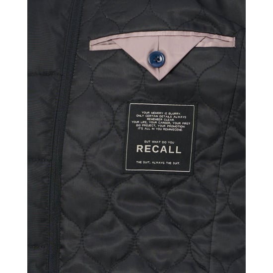 Recall mantel - Image 2