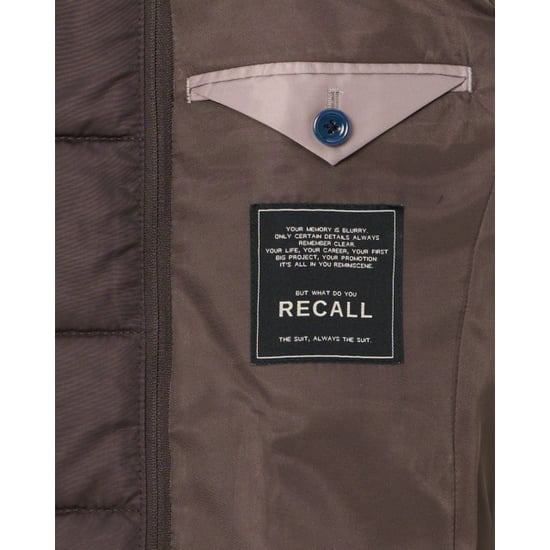 Recall mantel - Image 2