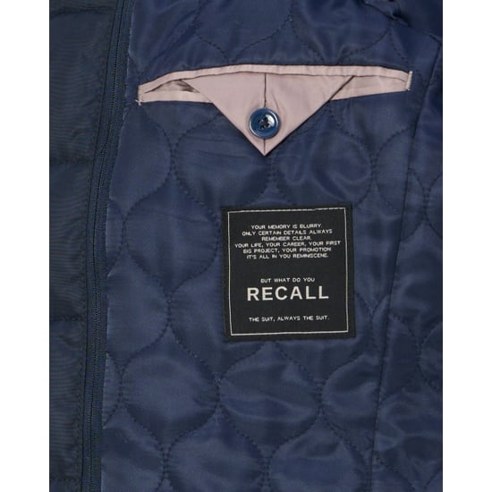 Recall mantel - Image 3