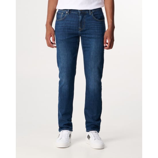 7 For All Mankind Jeans - Image 1