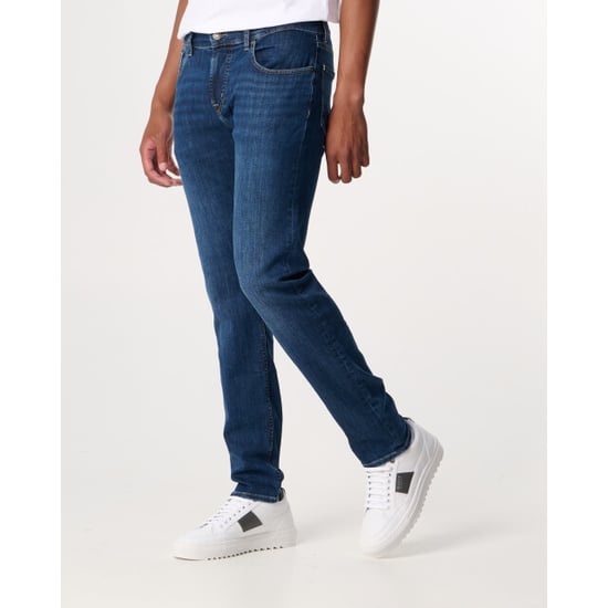 7 For All Mankind Jeans - Image 2