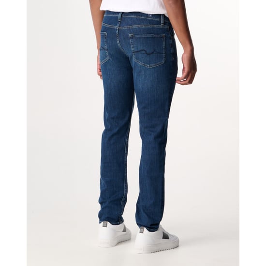 7 For All Mankind Jeans - Image 3