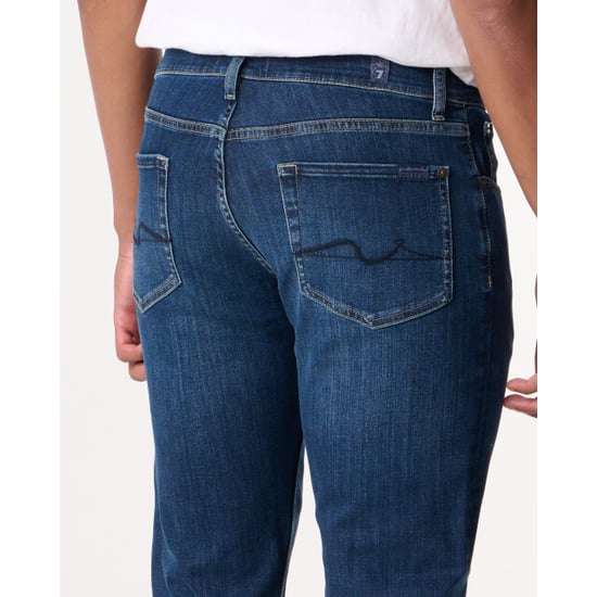 7 For All Mankind Jeans - Image 4