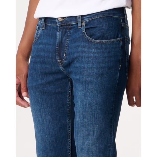 7 For All Mankind Jeans - Image 5