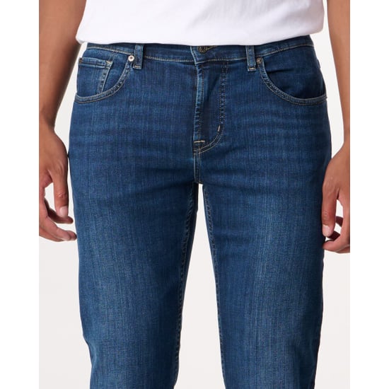 7 For All Mankind Jeans - Image 6