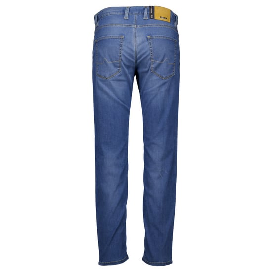 Alberto Jeans - Image 2