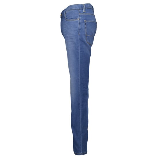 Alberto Jeans - Image 3