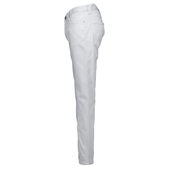 Alberto Jeans - Image 2