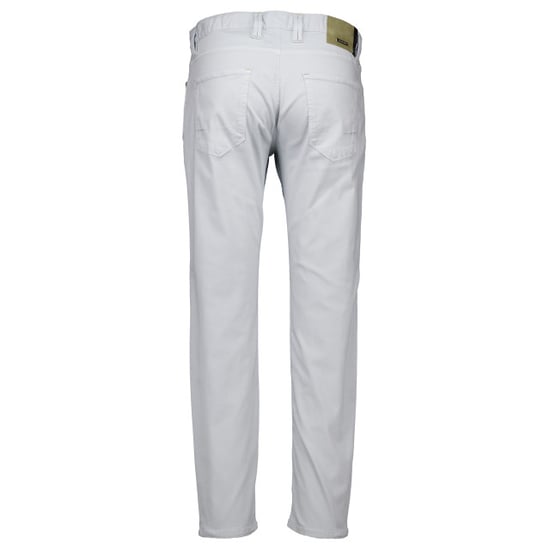 Alberto Jeans - Image 3