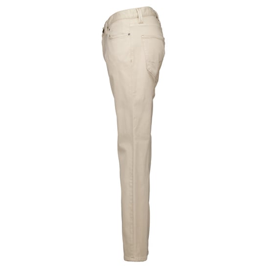 Alberto Jeans - Image 2