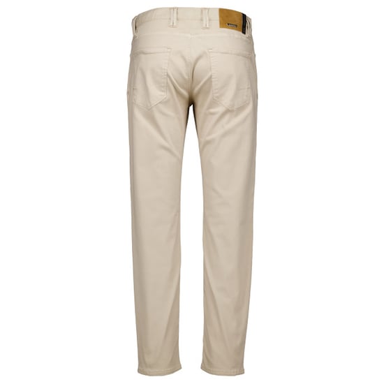 Alberto Jeans - Image 3