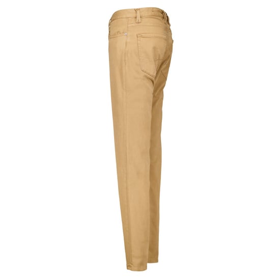 Alberto Jeans - Image 2