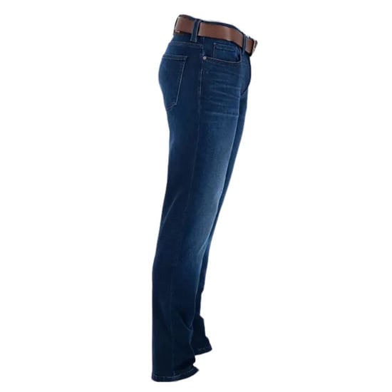 Alberto Jeans 42071266 - Image 3
