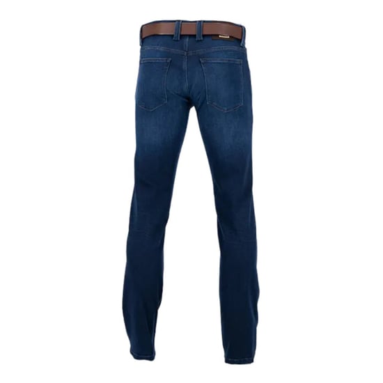 Alberto Jeans 42071266 - Image 4