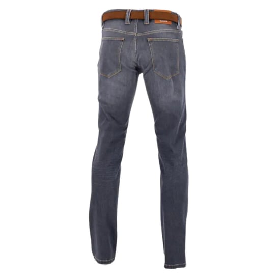 Alberto Jeans 42071266 - Image 3