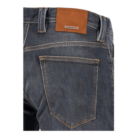 Alberto Jeans 42071266 - Image 4