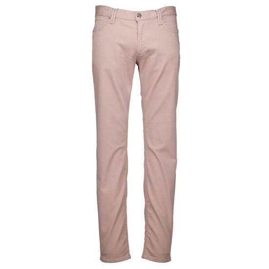 Alberto Jeans 4507 1764 - Image 1