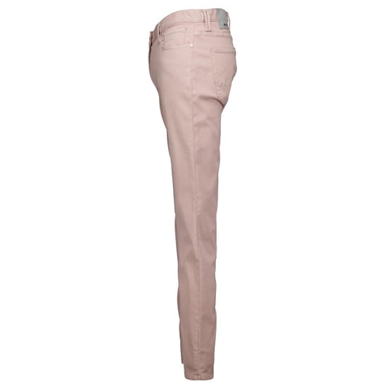 Alberto Jeans 4507 1764 - Image 2